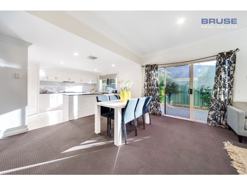 10A Hudson Avenue, Rostrevor SA 5073