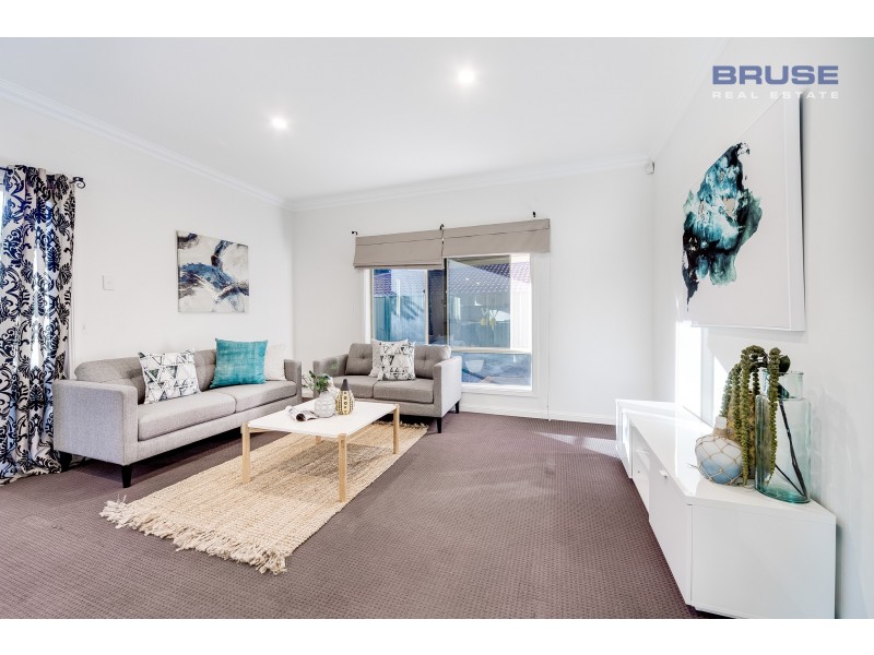 10A Hudson Avenue, Rostrevor SA 5073