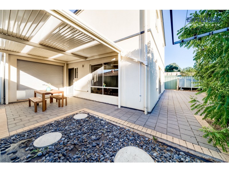 10A Hudson Avenue, Rostrevor SA 5073