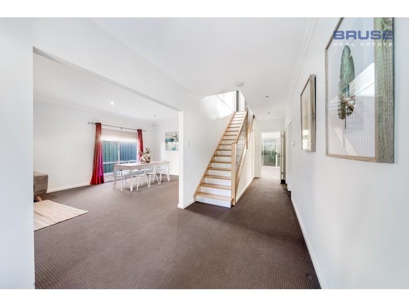 10A Hudson Avenue, Rostrevor SA 5073