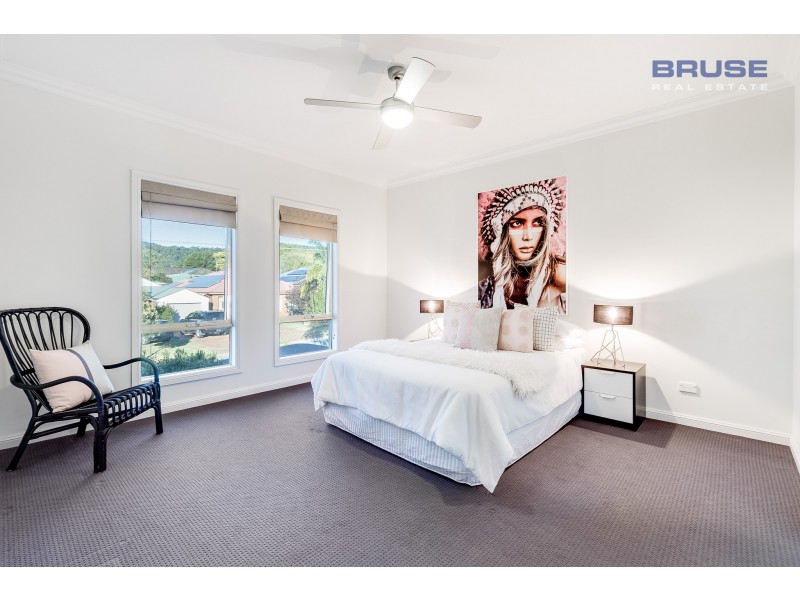 10A Hudson Avenue, Rostrevor SA 5073