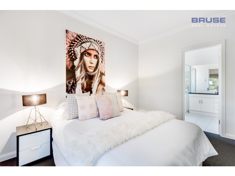 10A Hudson Avenue, Rostrevor SA 5073