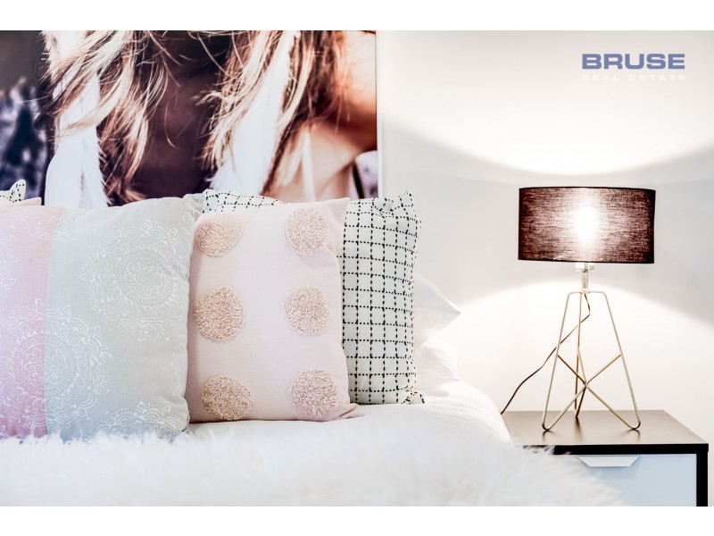 10A Hudson Avenue, Rostrevor SA 5073