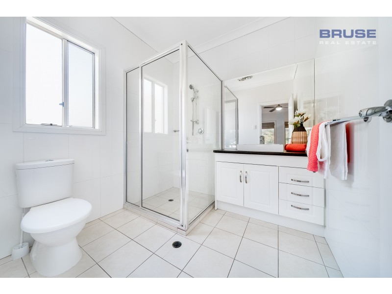 10A Hudson Avenue, Rostrevor SA 5073