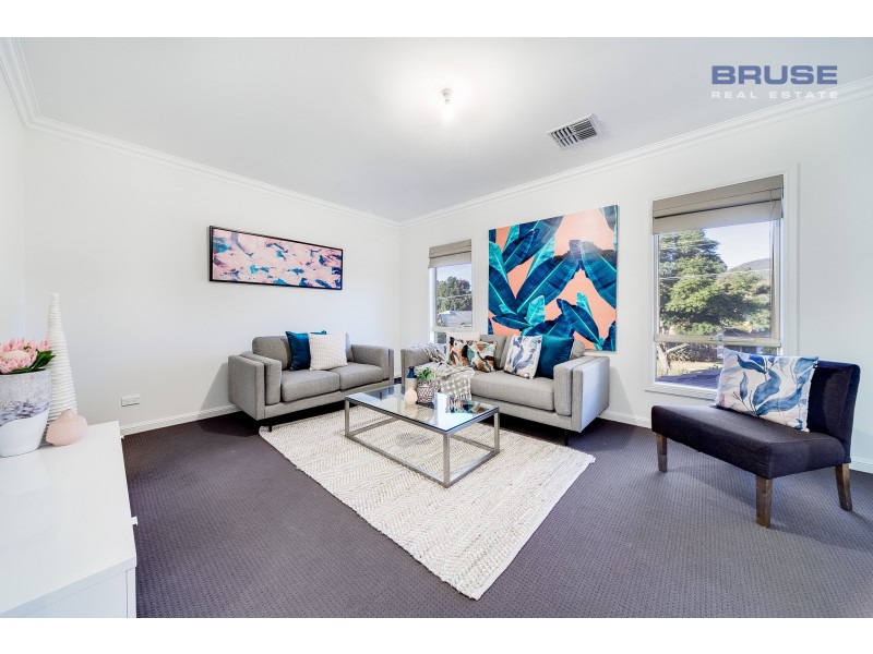 10A Hudson Avenue, Rostrevor SA 5073