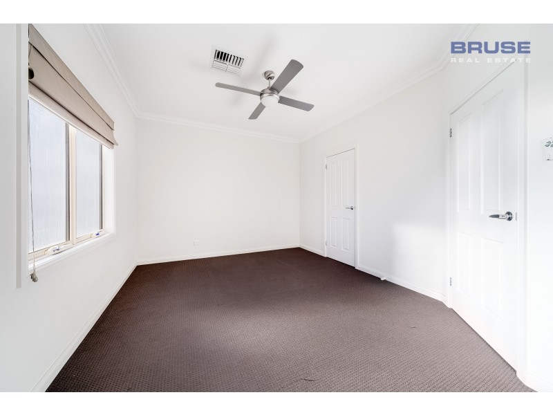 10A Hudson Avenue, Rostrevor SA 5073