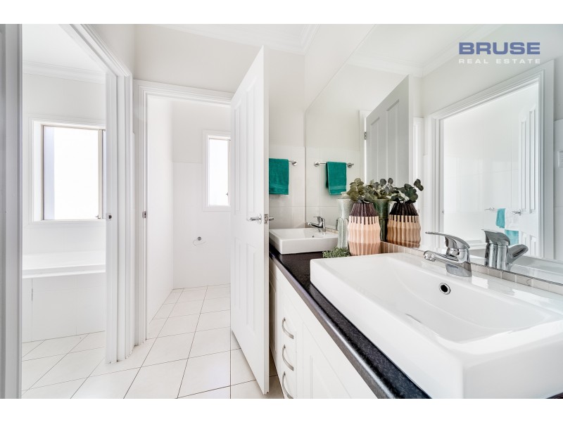 10A Hudson Avenue, Rostrevor SA 5073