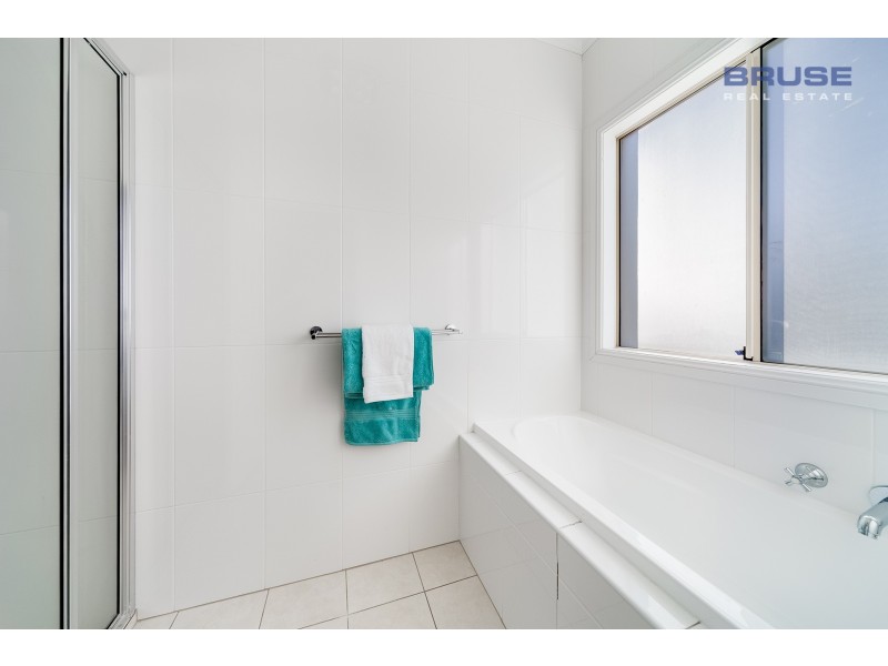 10A Hudson Avenue, Rostrevor SA 5073