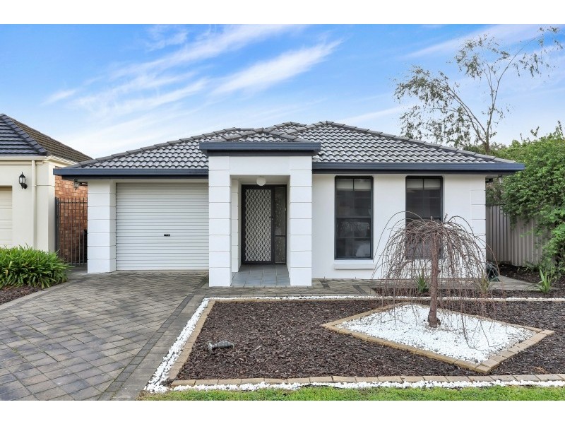 3 Birch Street, Felixstow SA 5070