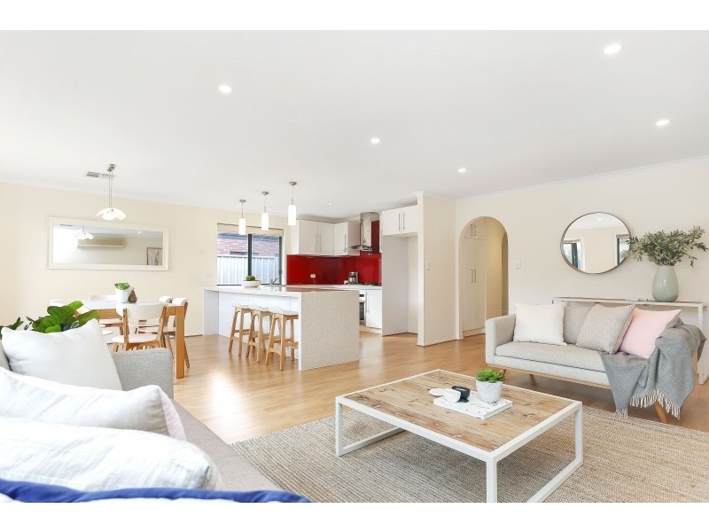 3 Birch Street, Felixstow SA 5070