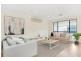 3 Birch Street, Felixstow SA 5070