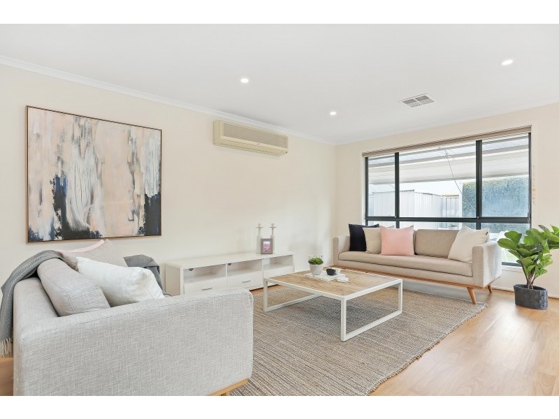 3 Birch Street, Felixstow SA 5070