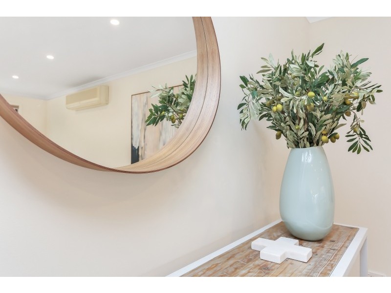 3 Birch Street, Felixstow SA 5070