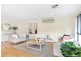 3 Birch Street, Felixstow SA 5070