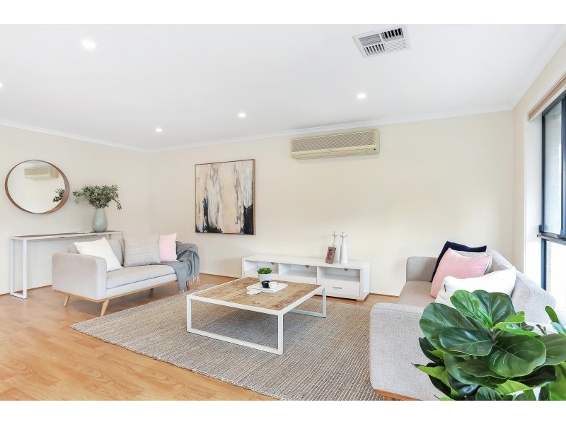 3 Birch Street, Felixstow SA 5070