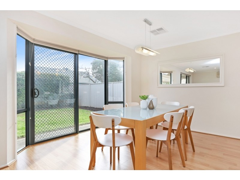 3 Birch Street, Felixstow SA 5070