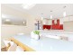 3 Birch Street, Felixstow SA 5070