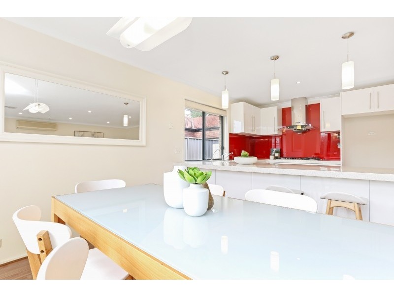 3 Birch Street, Felixstow SA 5070