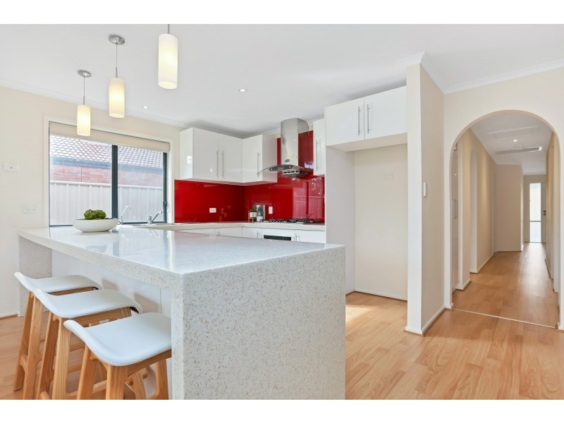 3 Birch Street, Felixstow SA 5070