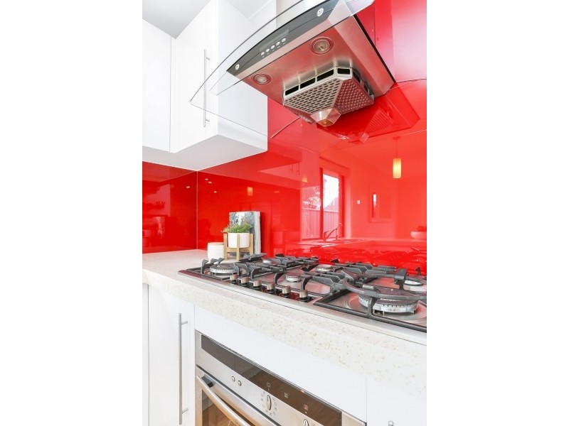 3 Birch Street, Felixstow SA 5070