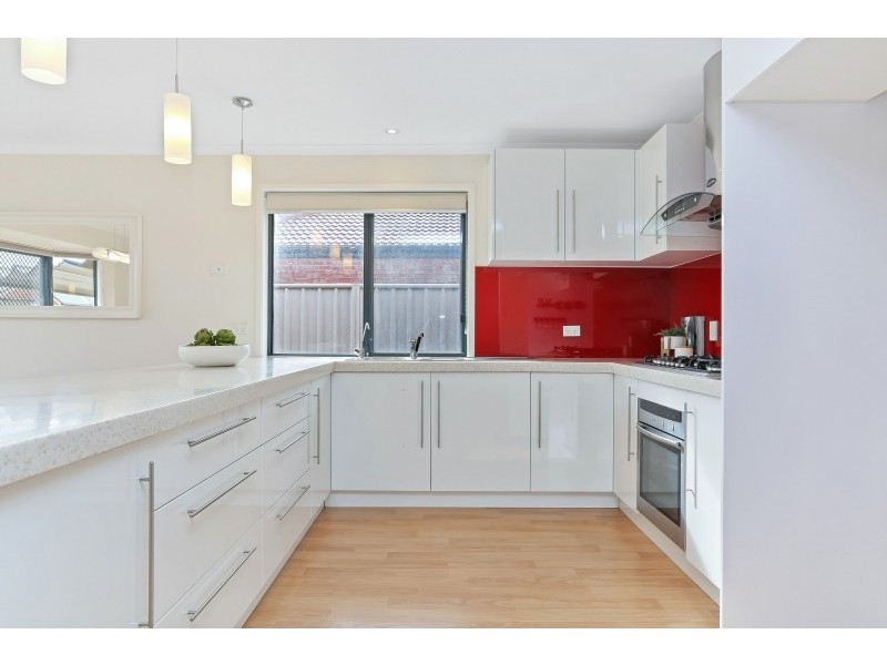 3 Birch Street, Felixstow SA 5070