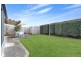 3 Birch Street, Felixstow SA 5070