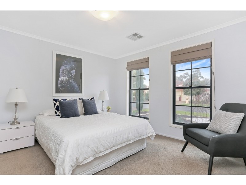 3 Birch Street, Felixstow SA 5070