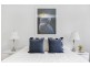 3 Birch Street, Felixstow SA 5070