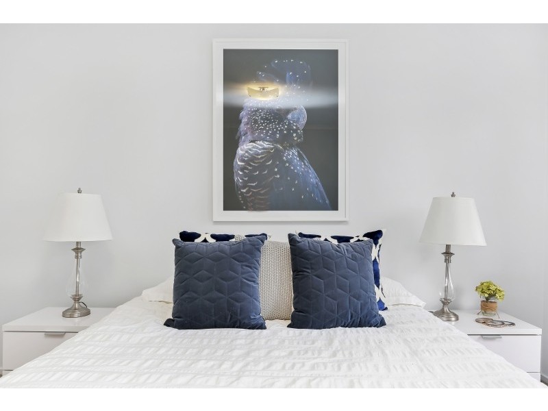 3 Birch Street, Felixstow SA 5070