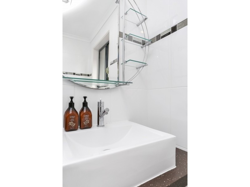 3 Birch Street, Felixstow SA 5070