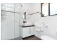 3 Birch Street, Felixstow SA 5070