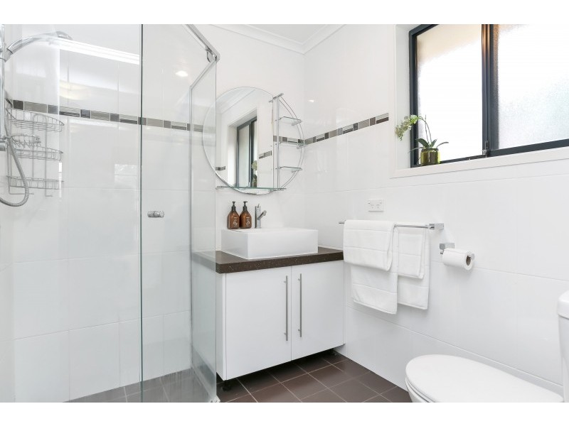 3 Birch Street, Felixstow SA 5070