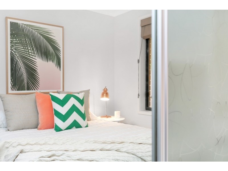 3 Birch Street, Felixstow SA 5070