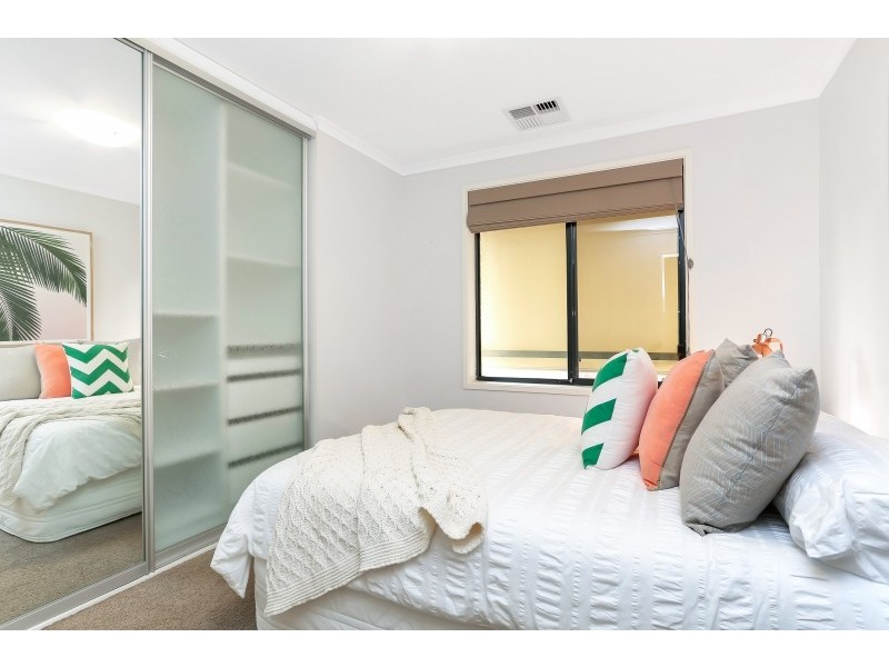 3 Birch Street, Felixstow SA 5070
