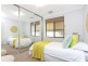 3 Birch Street, Felixstow SA 5070