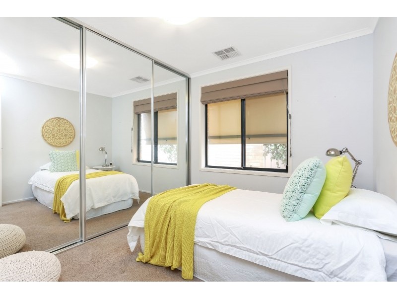 3 Birch Street, Felixstow SA 5070