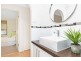 3 Birch Street, Felixstow SA 5070