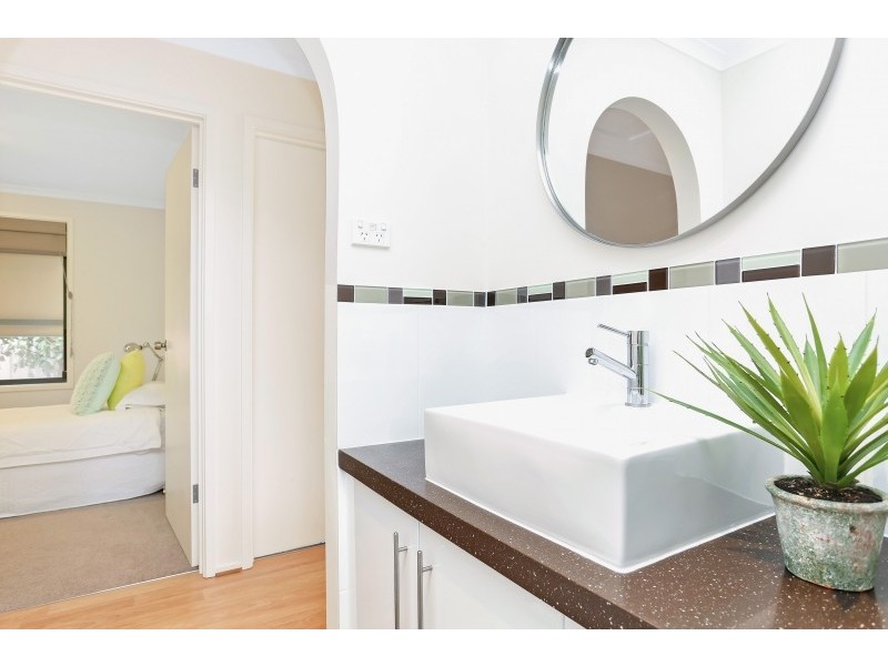 3 Birch Street, Felixstow SA 5070