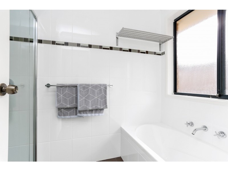 3 Birch Street, Felixstow SA 5070