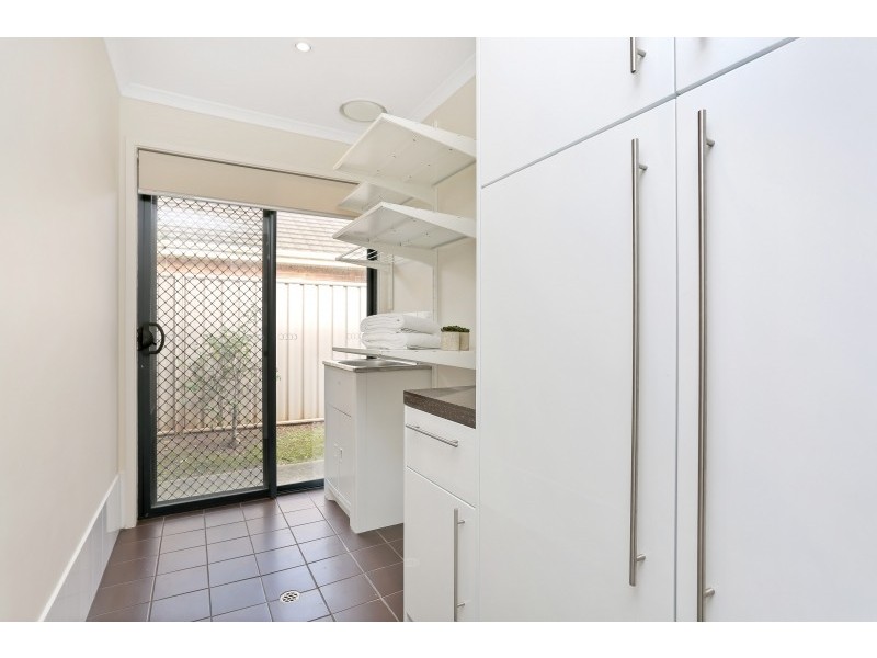 3 Birch Street, Felixstow SA 5070