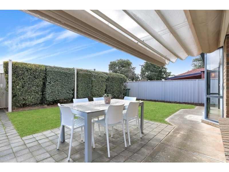 3 Birch Street, Felixstow SA 5070