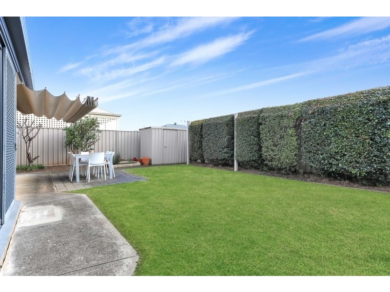 3 Birch Street, Felixstow SA 5070