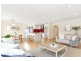 3 Birch Street, Felixstow SA 5070
