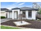 3 Birch Street, Felixstow SA 5070
