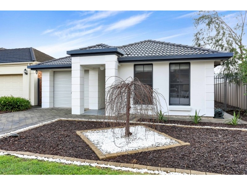 3 Birch Street, Felixstow SA 5070