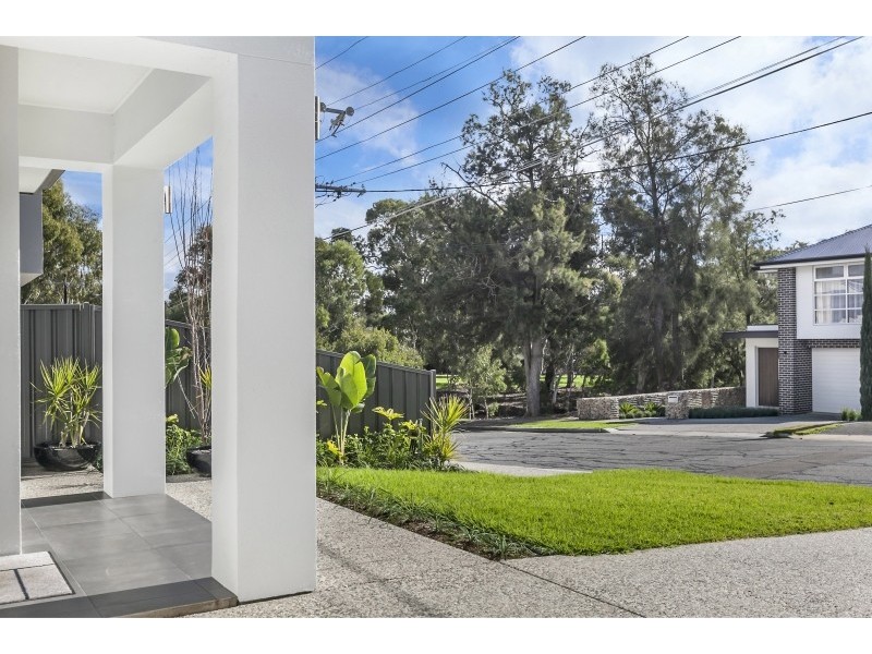 21B Greenbank Road, Athelstone SA 5076