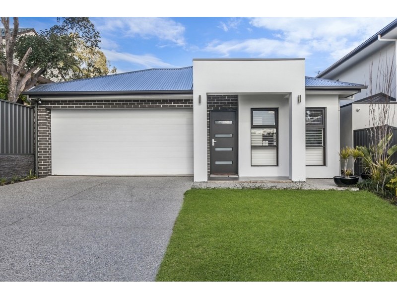 21B Greenbank Road, Athelstone SA 5076