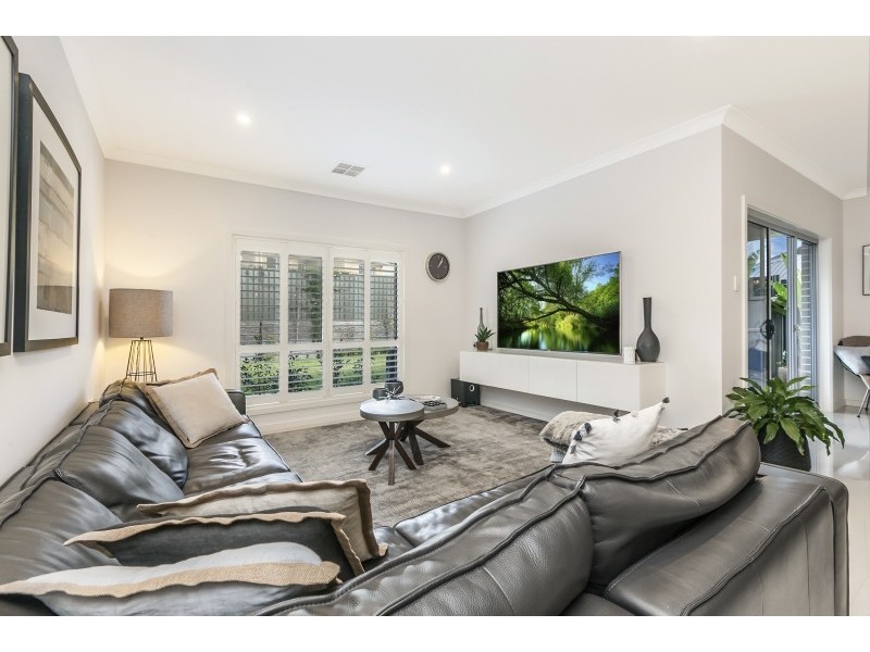 21B Greenbank Road, Athelstone SA 5076