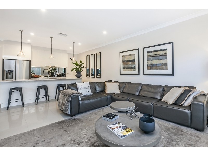 21B Greenbank Road, Athelstone SA 5076