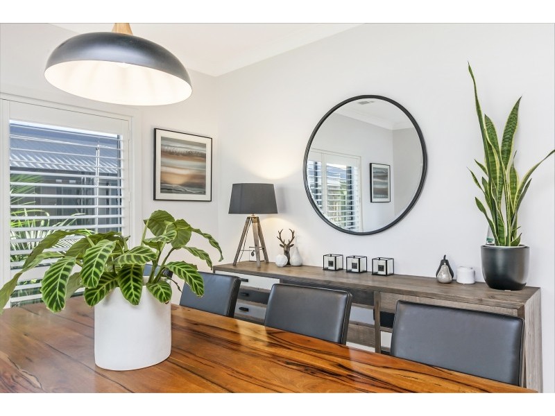 21B Greenbank Road, Athelstone SA 5076